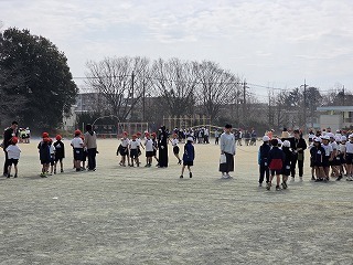 １