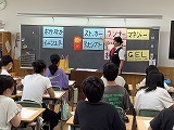 １
