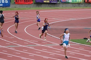 １