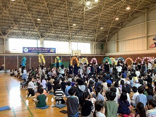１