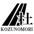 成田市立公津の杜小学校