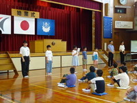 2gakkisigyou1