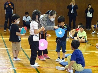 okurukai1