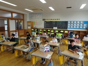 1年読書