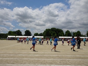 体育祭5