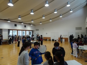校内研4年音楽