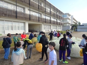 risaikuru