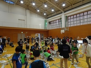 houkagoR7
