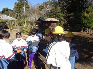 七福神巡り２