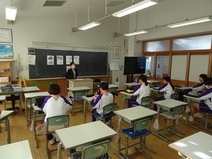 職業人7年2