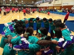 ブラックストーン