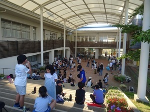 わくわく
