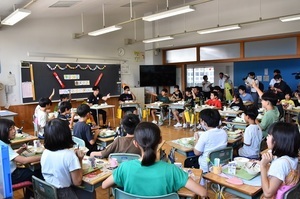 橋本選手2