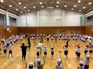 下総音頭