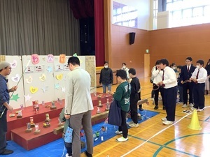 共緑祭3