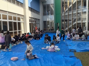 共緑祭4