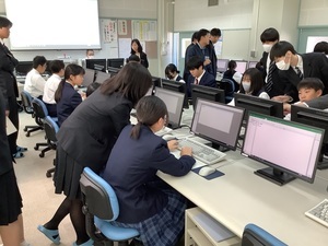 プログラミング7年