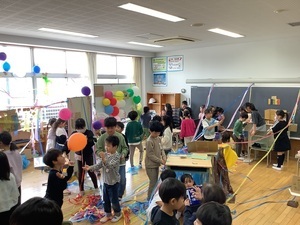 13年交流