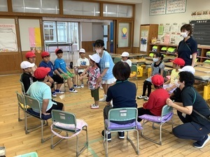 nakayosi1