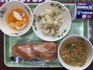 ９年リクエスト２