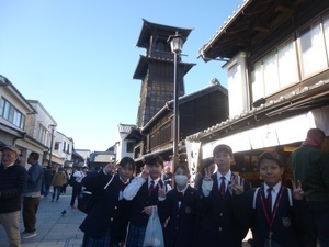 7年川越２